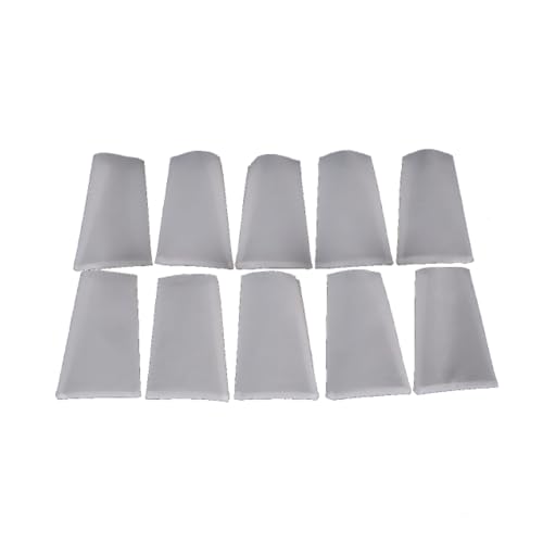 Rosin Bags-for Unadulterated Extracts (37 microns)