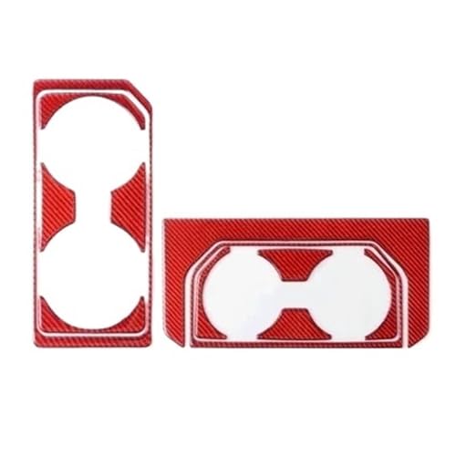 Autocollant console Raptor F-150 protection contre rayures