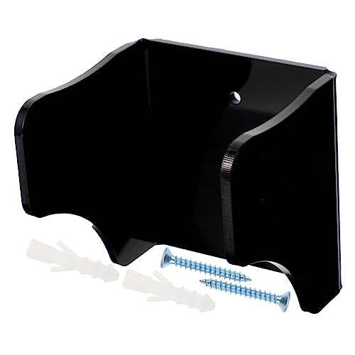 Vaguelly ANM^[ x[X݂艺{[h Ǌ|nK[Zbg AR[XeBbNM^[ GLM^[ x[X ENΉ tȒP ω׏d݌v ƒ  1set