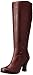 Miz Mooz Women's Krista Extended-Calf Boot