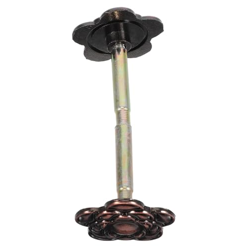 NUOBESTY gȃAeB[NhAz[Jo[v[g ߉\ȃhA߃tB[v[g ϋv?ԕv[g ȒP