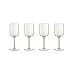 Produktbild Bach 4 Weingläser