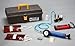 K1T1660 - CRL Aegis Quik Kit Windshield Repair System