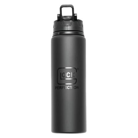 Glock Sport Aluminum Bottle With Logo AP60218 Cover