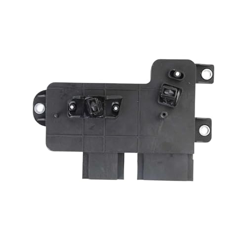 Commande Réglage Siège Bloqué ? Bouton Interrupteur 8E0959747A Golf MK5 Passat Jetta - 3