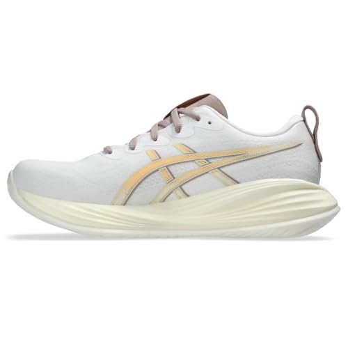 Image of ASICS Gel-Cumulus 27 Men's Running