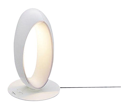 Amazon | パナソニック照明器具(Panasonic) LED デスクライト 