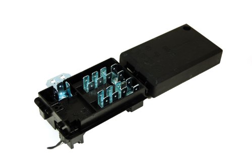 Beko Belling Flavel Lamona Leisure Bornier de cuisinière – Numéro de pièce authentique 266920006