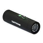 TACTACAM Wide Angle Hunting Camera 5.0 Shotgun and Rifle