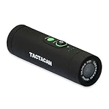 TACTACAM Wide Game Camera Tactacam 5.0 b...