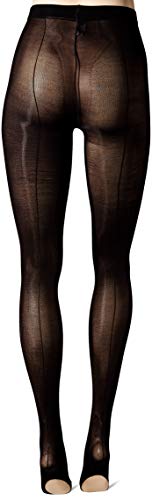 Image of Danskin Women's Ultrasoft Convertible Tight