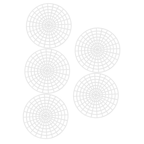 HEMOTON 5̈؊ ^ԕt Ɨp ƖpɂȒЕ̓c[ yp