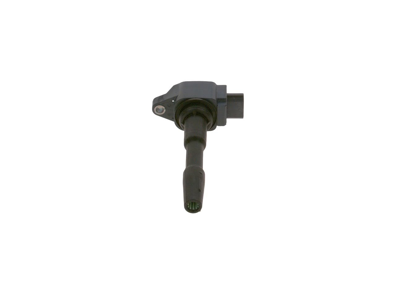 BOSCH Zündspule 0986221079