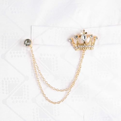 African Suits Single Breasted Blazer 2 Piece Set Dashiki Outfits for Wedding Dashiki Outfits African Clothes2