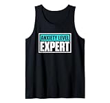 Anxiety Clothes Funny Anxiety Gifts