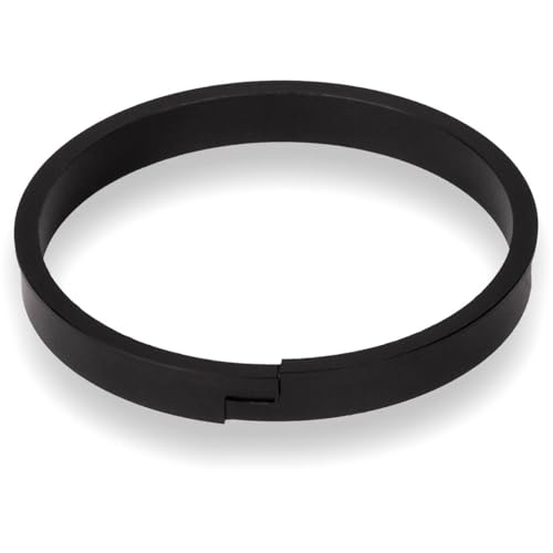 Kase Revolution 58mm Magnetic Inlaid Adapter