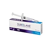 Durolane