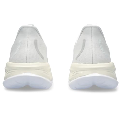 Image of ASICS Mens Gel-Cumulus 26 Running Shoes