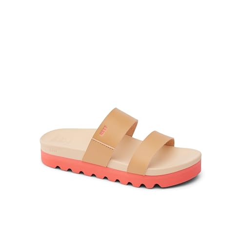 Image of REEF girls Kids Vista Hi