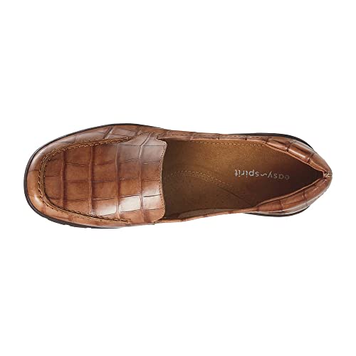 Image of Easy Spirit Women's Abide Slip-On