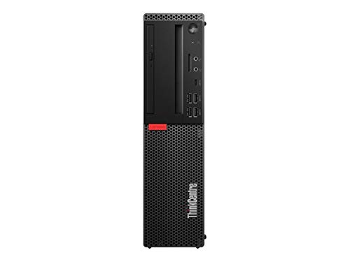 Preisvergleich Produktbild Lenovo TC M920S SFF I7-9700 16GB