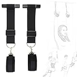 Columpio Tamaño Ajustable Uso rápido,Swing1