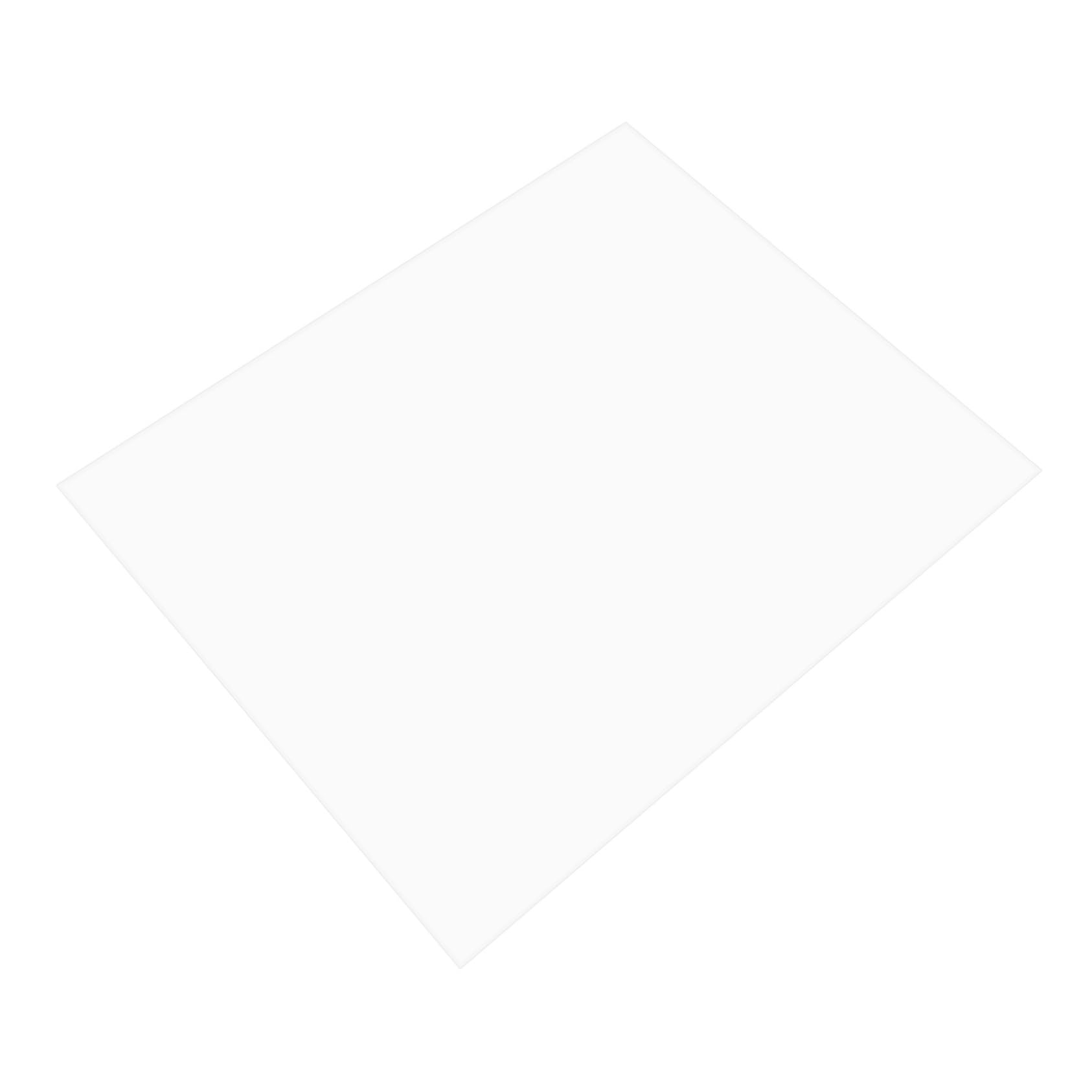 VANZACK Portable Scratch Guitar Stickers for Acoustic Guitars with Easy Application and Durable Material