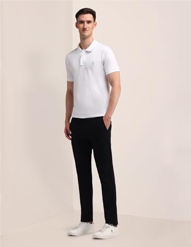 Image of U.S. Polo ASSN. Men Polo Shirt