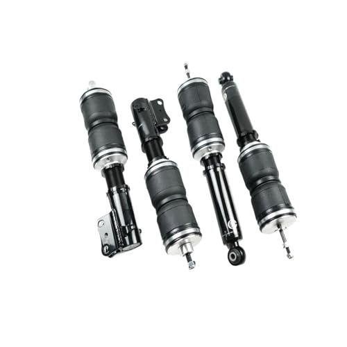 �G�A�T�X�y���V�����V���b�N�A�u�\�[�o�[�L�b�g�i�G�A�o�b�O�t���j�G�A�X�v�����O�i�ԗp�j