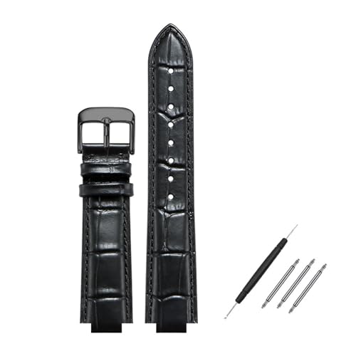 [|Ő] }ZeB gCfg R8821108039 R8821108038 21x18mm 24x18mm ubN u[ uE Y uXbgΉ RxbNXU[Xgbv(Black black clasp,24x18mm)