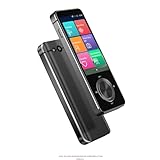 【Es ist keine Verbindung zum Internet erforderlich】Sprachübersetzer Gerät Übersetzer verfügt über Surround-Sound-Multimedia-Klangqualität, einen Akku mit großer Kapazität, eine lange Akkulaufzeit, einen drahtlosen hBT-Internetzugang und umfassende Funktionen. Offline-Sprachpakete sind auf einige einfache Alltagsphrasen beschränkt.