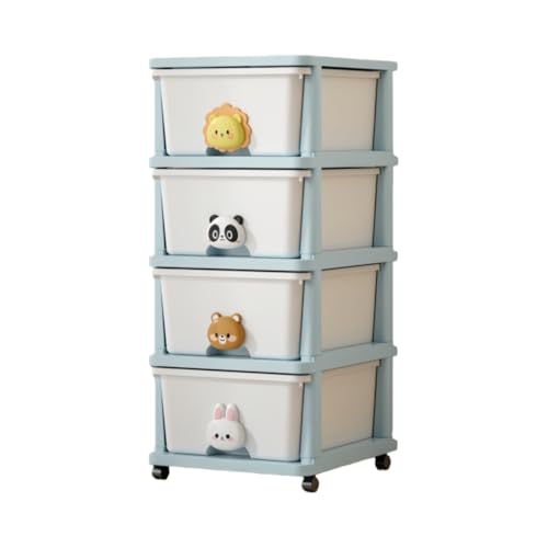 Mudfuio LbY[{bNX qEᐮ o LX^[t eʃvX`bN ho@\ gȒP ȃXy[X 킢 qǂxbhTChbJ[ CeA (P,4i)