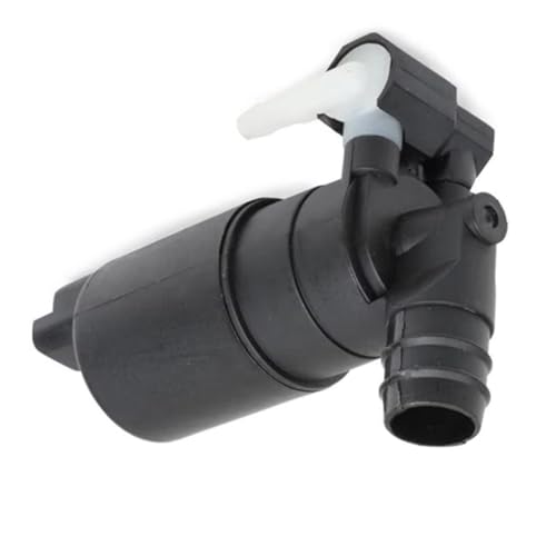 �t�����g�K���X�E�H�b�V���[�|���v Compatible With Peugeot For Partner For Mk2 2010-2002 For 208 2012 1 �t�����g�K���X�E�H�b�V���[�|���v�A�N�Z�T���[ 8200194414 �ƌ݊�������