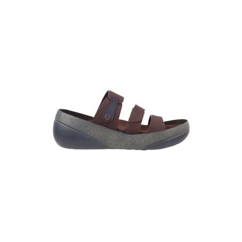 Image of Mochi Men Stylish Casual Slip-On Sandal