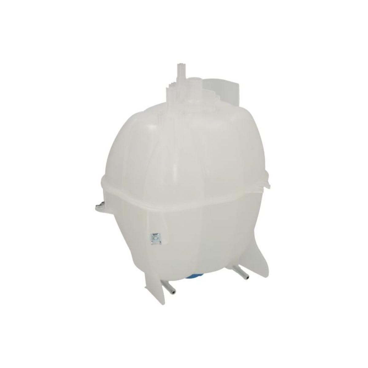 THERMOTEC DBC013TT Ausgleichsbehälter Kühlmittelbehälter Kompatibel mit FIAT Ducato Kastenwagen 250, 290 1323CY 1340758080