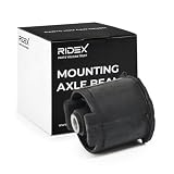Buje Eje: compatible con BMW 5 Sedán (E34), compatible con BMW 7 (E32), compatible con BMW 5 Touring (E34)