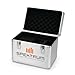 Spektrum Single Stand Up Transmitter Case