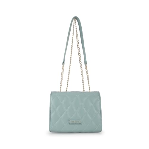 Image of Fastrack Women's Western (Mint)