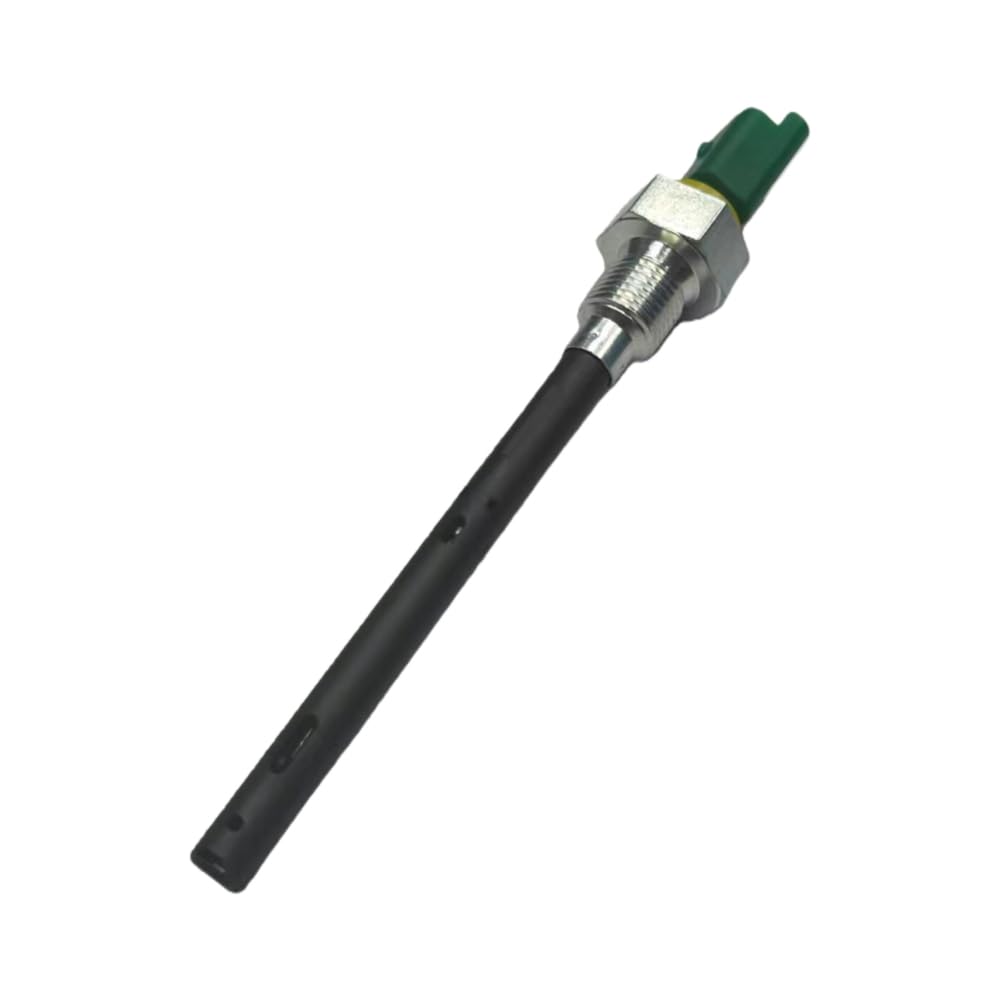 Czujnik poziomu oleju silnika samochodowego 1131G9 96499344 do 307 308 407 508 807 dla Citroën C4 C5 C8 HDI moduł nadajnika poziomu oleju