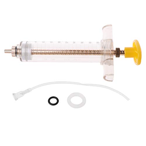 Fowspvzn Birds Feeding Safe Feeding Milk for Baby Birds Feeding for Sick Birds 10ml 20ml