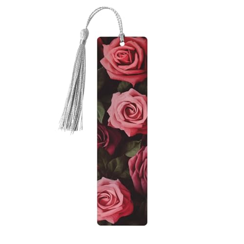 ؐ Y fB[X mxeB MO o wi ubN}[N {D j[NȃnhCh ubN}[N ^bZy_gt NtgubN}[NANZT[