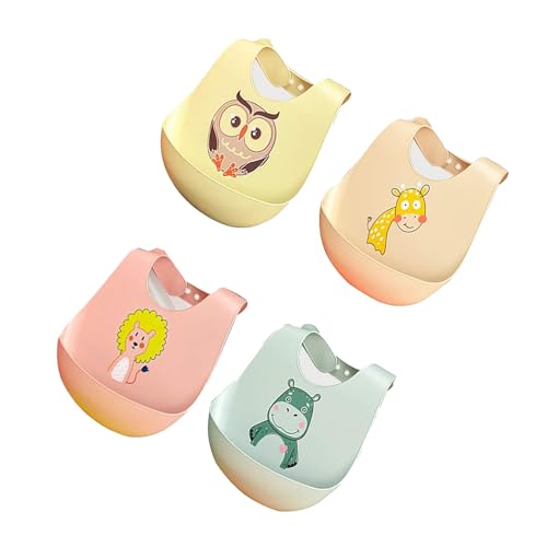 HpGv  ru q X^C 悾ꂩ ̎q HGv j̎q HGv VR h 킢  ^ѕ֗ 蒲 _炩 oYj v[g 4Zbg