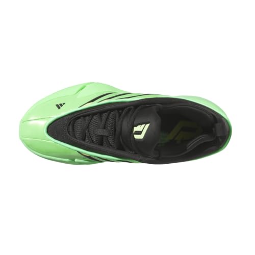 Image of Adidas Womens Dame 9 Basketball