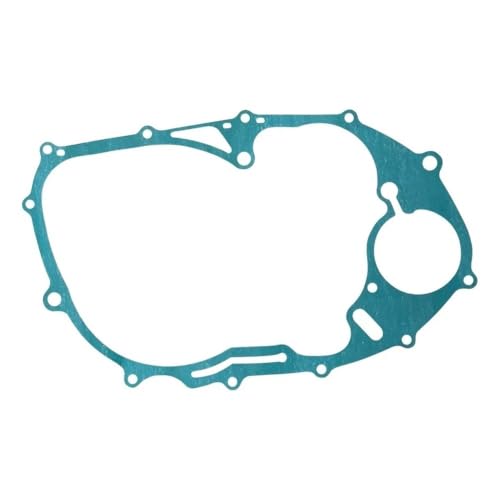 Junta para tapa de embrague de moto Drag Star y V-Star 650 98-17