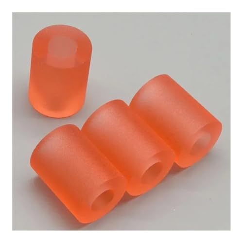Rouleaux de ramassage Konica C220 C280 anti bourrage papier A00J563600