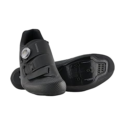 SHIMANO SH-RC502 Cycling Shoe Cover