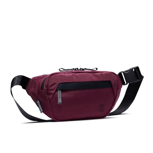 Chrome Sabin 3L Sling Bag