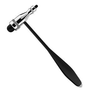 Uadme Neurologischer Reflexhammer Uadmeqcktgbpr9z