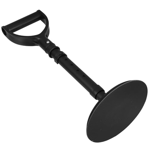 BIUDECO \җpオ⏕ yʃA~ ݌v 萫Q ]|h~ OΉ a@pT|[g