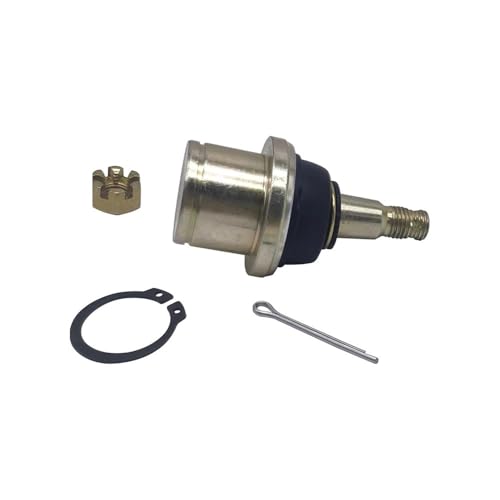 Rotule de direction de rechange 5250A-J00000-0000 pour ATV UTV
